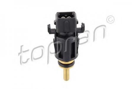 TEMP.SENSOR 500 927 466