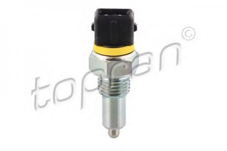  - VAG/CITROEN /PEUGEOT 110223466