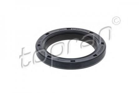 302 171 =HP= 012750 40X55X6.4 CUTROEN PEUGEOT 302171755
