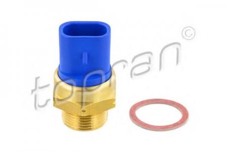    OPEL 205176885