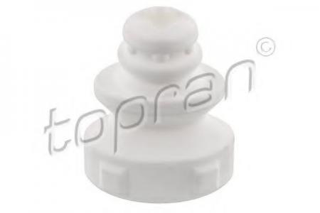  . AUDI A3 03 -> 111040546