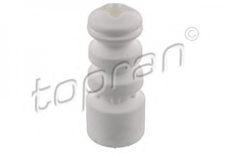 107 661 =HP= 8D5512131F A4 . REAR 107 661 016