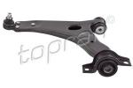     / FORD FOCUS-I 11/02~ 302218466