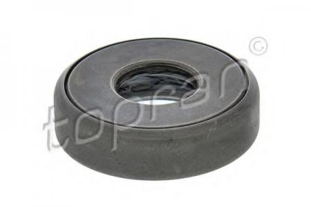   ./ AUDI 80, 90:VW CADY-I, GOLF-I/II/III, JETTA-II, PASSAT I-IV, VENTO 108395756
