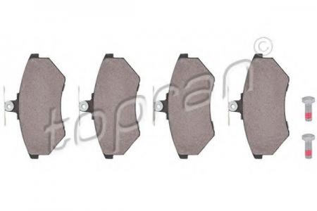    . / SEAT, VW 1 103529755