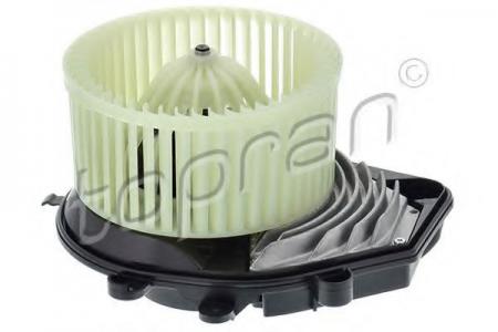 112 406 =HP= 8D1820021B VW PASSAT 1.6 00-05   112406755