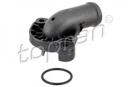  AUDI A2/VW GOLF/LUPO/POLO/SKO OCTAVIA 1.4/1.6 16V 00- 109823756