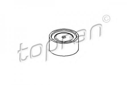     / AUDI-80/100, A-6/8 2.6/ 101598546