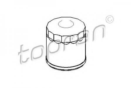   FORD/MAZDA 1.0-3.0 300058756
