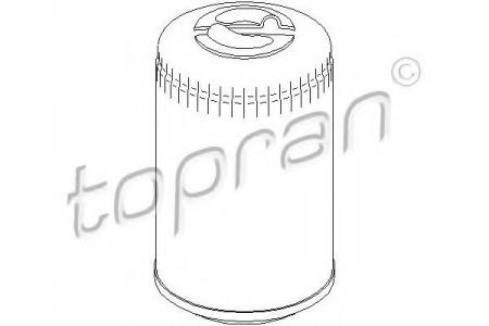    AUDI/VW  1Z/1Y/AAZ/AEY/AFN/AHU/ALE/CS/JK/ME/1V/ALE/AAT/ABP/AEF 101447546