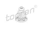   AUDI 80/A4/A6/PASSAT 1.6-2.3 86-05 . 103 660 466