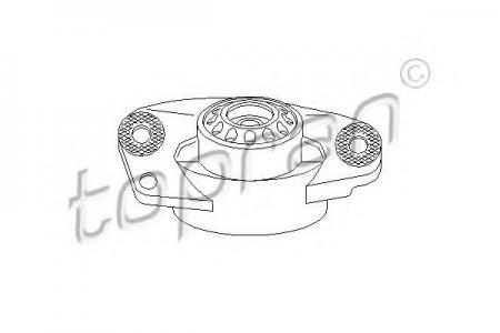   MC PHERSONA 110147
