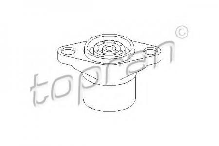   AUDI A6 02-05 . 108602755