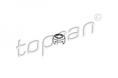    OPEL 1, 3-2, 0 201241885