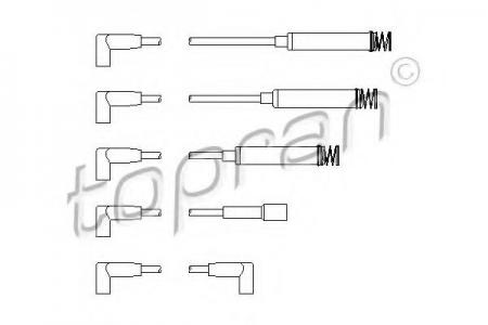  / OPEL VECTRA A 202522755