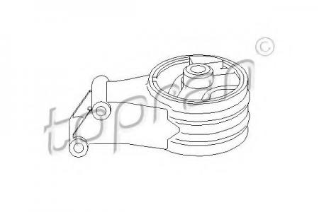    / OPEL VECTRA-C, SIGNUM 1.9 / 206561586