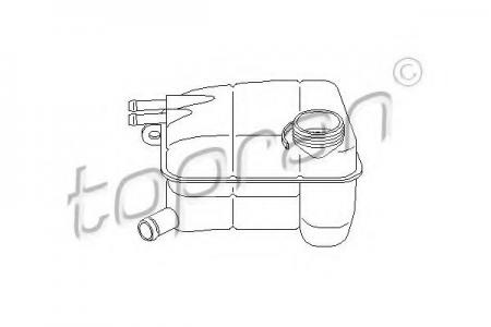   FORD FOCUS 1.6-2.0 98-04 302294546