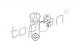     / FORD MONDEO-III, TRANSIT DURATORQ TDCI 2.0/2.2/2.4 302647376