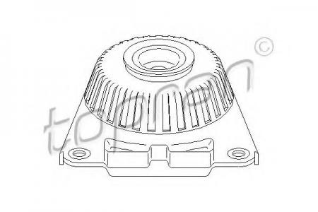   MC PHERSONA 302357