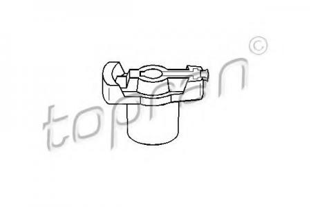  FRD ESCORT 85-90/FIESTA II 83-89/ORION II 85-90/SIERRA 82-93/TRANSIT 85-92 300124755