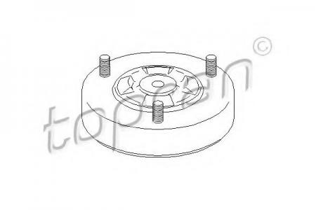  . BMW E39 ( EDC) 501613755