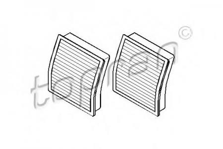 500 646 =HP= 64319071933 BMW E36 COMPACT  ( 500646755