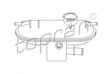 722 108 =HP= 1307HN PEUGEOT PARTNER 96-  722108756