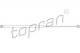   FRD TOURNEO CONNECT 1.8 16V/1.8 DI/1.8 TDCI 02- 304000
