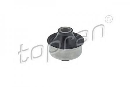   OPEL ASTRA F 91-98/VECTRA A 88-95 .. 200496755