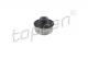     .[16MM]  OPEL ASTRA F 1, 4-2, 0 / D 205472755