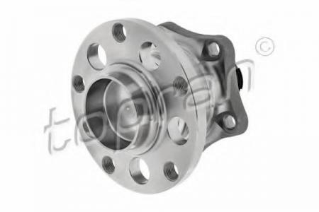     / AUDI A-6, SKODA SUPERB, VW 110243756