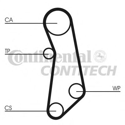   FIAT SEICENTO 1.1 Z=12522 03> CT1114