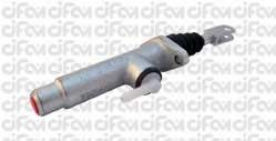 ...ALFA 164 ALL 505025