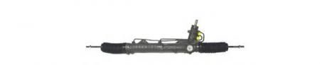 РУЛ.РЕЙКА (Г У) BW9039