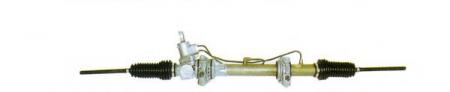   RENAULT MEGANE 1.4-2.0 96-]00   RE9024