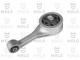   FORD FIESTA III (89-95) - FIESTA IV (96-]) 193071