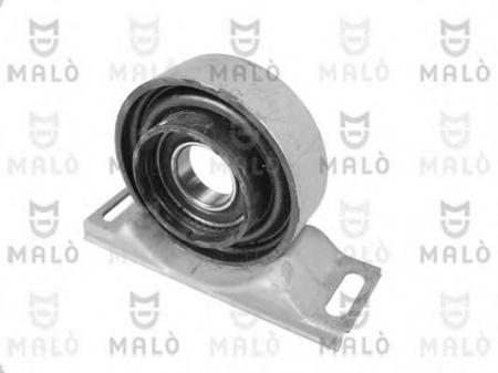  . BMW 3-SER, 5-... 232953