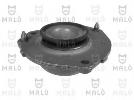   CITROEN JUMPER 94-02. FIAT DUCA 7487