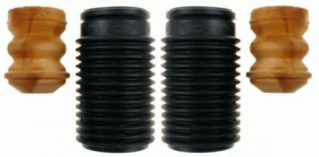    AUDI: A2 00-05  BMW: 3 90-98, 3 98-05, 5 87-95, 5 TOURING 91-97  SEAT: IBIZA IV 02-  SKODA: FABIA 99-, FABIA COMBI 00-, FABIA  99- VW: P 900004