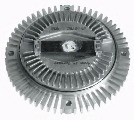     AUDI: A4 1.6/1.8/1.8 QUATTRO/1.8 T/1.8 T QUATTRO/1.9 TDI/1.9 TDI QUATTRO 95-00 , A4 1.6/1.9 TDI/1.9 TDI QUATTRO 00-04 , A4 AVANT 2100077031