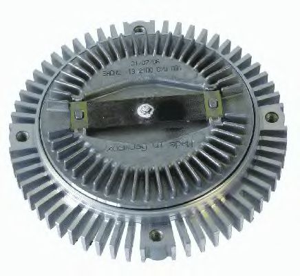 2100078031 AUDI 100/A6 2.3-2.8 2100078031