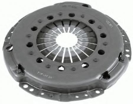  BMW E36 3.0 94-95/E34 3.0/3.5 88 3082184031