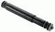  SUPER TOURING 300091 (OIL TWIN-TUBE) 300091