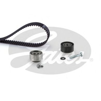   CITROEN. PEUGEOT 1.9D DW8/B Z=140X25.4 98> K025523XS