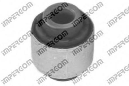  AUDI: A3 03-, A3 SPORTBACK 04-, SEAT: ALTEA 04-, TOLEDO III 04-, SKODA: OCTAVIA 04-, OCTAVIA COMBI 04-, VW: GOLF V 03-, GOLF V PLUS 05-, RABBIT V 1628