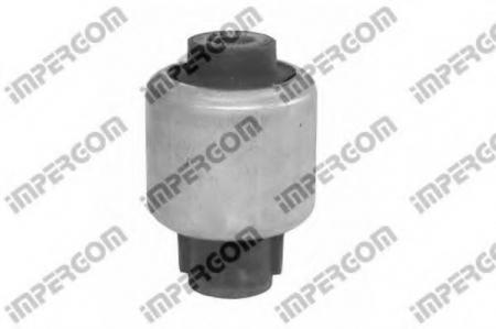  BMW: 1 04-, 3 05-, 3 05-, 3 07-, 3 06- 1645