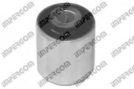 1715IM 4D0407181H AUDI A4 94- 1715