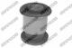 1733IM 7D0407183 VW T4 FFLOW  D41MM 1733