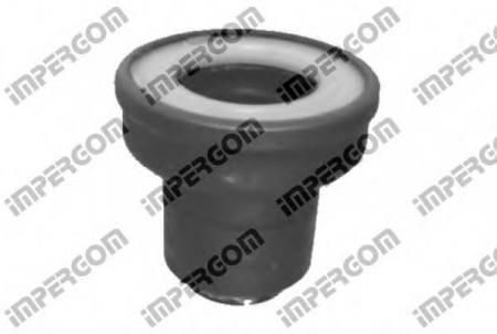 1852IM 251407077 VW T2 UP  1852