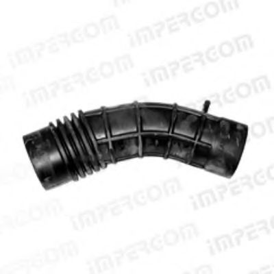    FIAT BRAVA/BRAVO/MAREA 96-01 19913